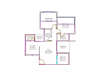 2 BHK thumbnail