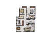 3 BHK thumbnail