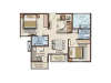 2 BHK thumbnail
