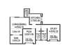 1 BHK thumbnail