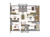 3 BHK thumbnail