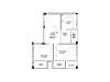 2 BHK thumbnail