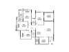 4 BHK thumbnail