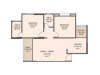 2 BHK thumbnail