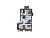3 BHK thumbnail