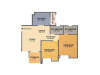 2 BHK thumbnail