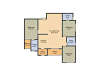 3 BHK thumbnail