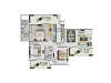 3 BHK thumbnail