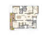 3.5 BHK thumbnail