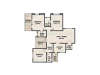 3 BHK thumbnail