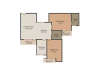 2 BHK thumbnail