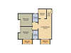2 BHK thumbnail