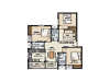 3 BHK thumbnail