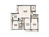 3 BHK thumbnail