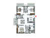 3 BHK thumbnail