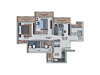 2.5 BHK thumbnail