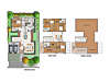 4 BHK thumbnail