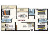 3 BHK thumbnail