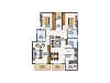 3 BHK thumbnail