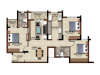 3 BHK thumbnail