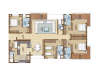 4 BHK thumbnail