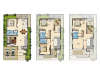 4 BHK thumbnail