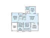 2.5 BHK thumbnail
