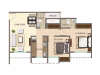 2 BHK thumbnail