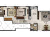 2 BHK thumbnail