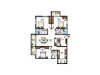3 BHK thumbnail
