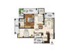 3 BHK thumbnail