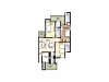 3.5 BHK thumbnail