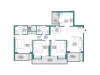 3 BHK thumbnail