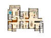 4 BHK thumbnail