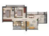 2 BHK thumbnail