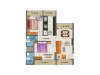 2 BHK thumbnail
