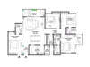 4 BHK thumbnail