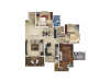 3 BHK thumbnail