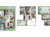 4 BHK thumbnail