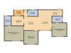 3 BHK thumbnail