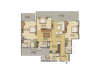 3 BHK thumbnail