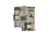3 BHK thumbnail