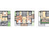 3 BHK thumbnail