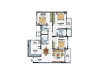 3 BHK thumbnail