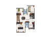 3 BHK thumbnail
