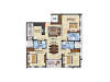 3 BHK thumbnail