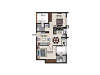 2 BHK thumbnail