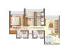 1.5 BHK thumbnail