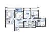 3 BHK thumbnail