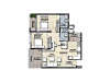 2 BHK thumbnail